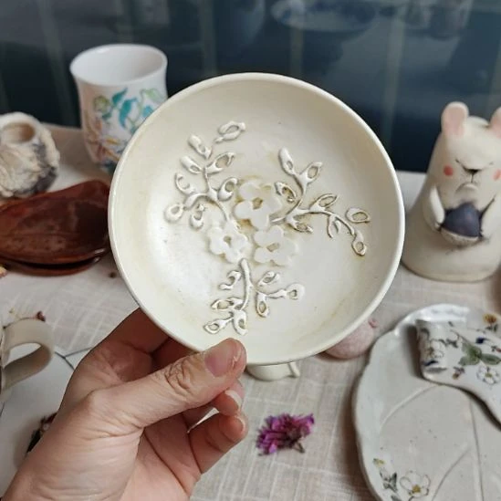 好看的好看的照片给我看看