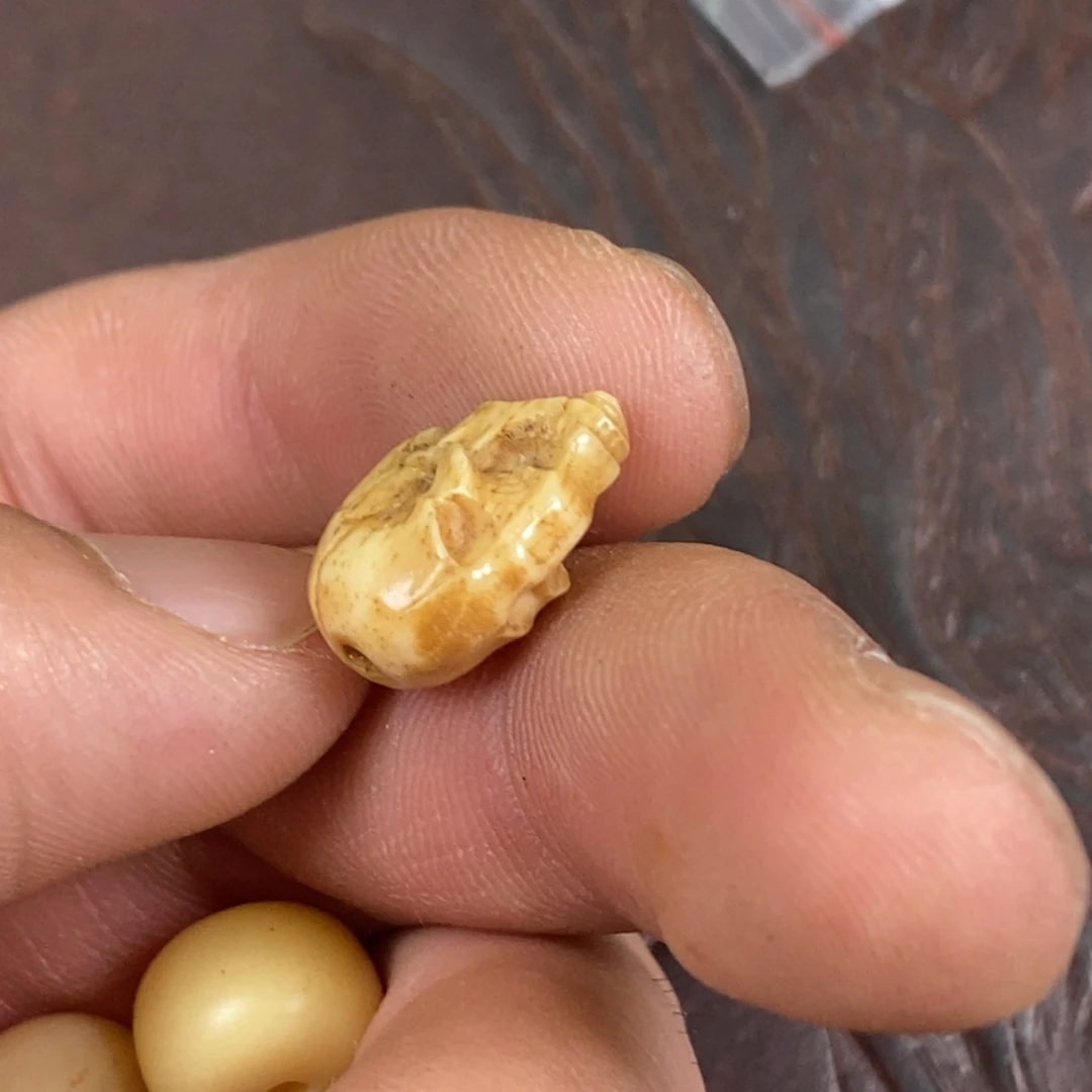 手串/手链驼骨配饰77