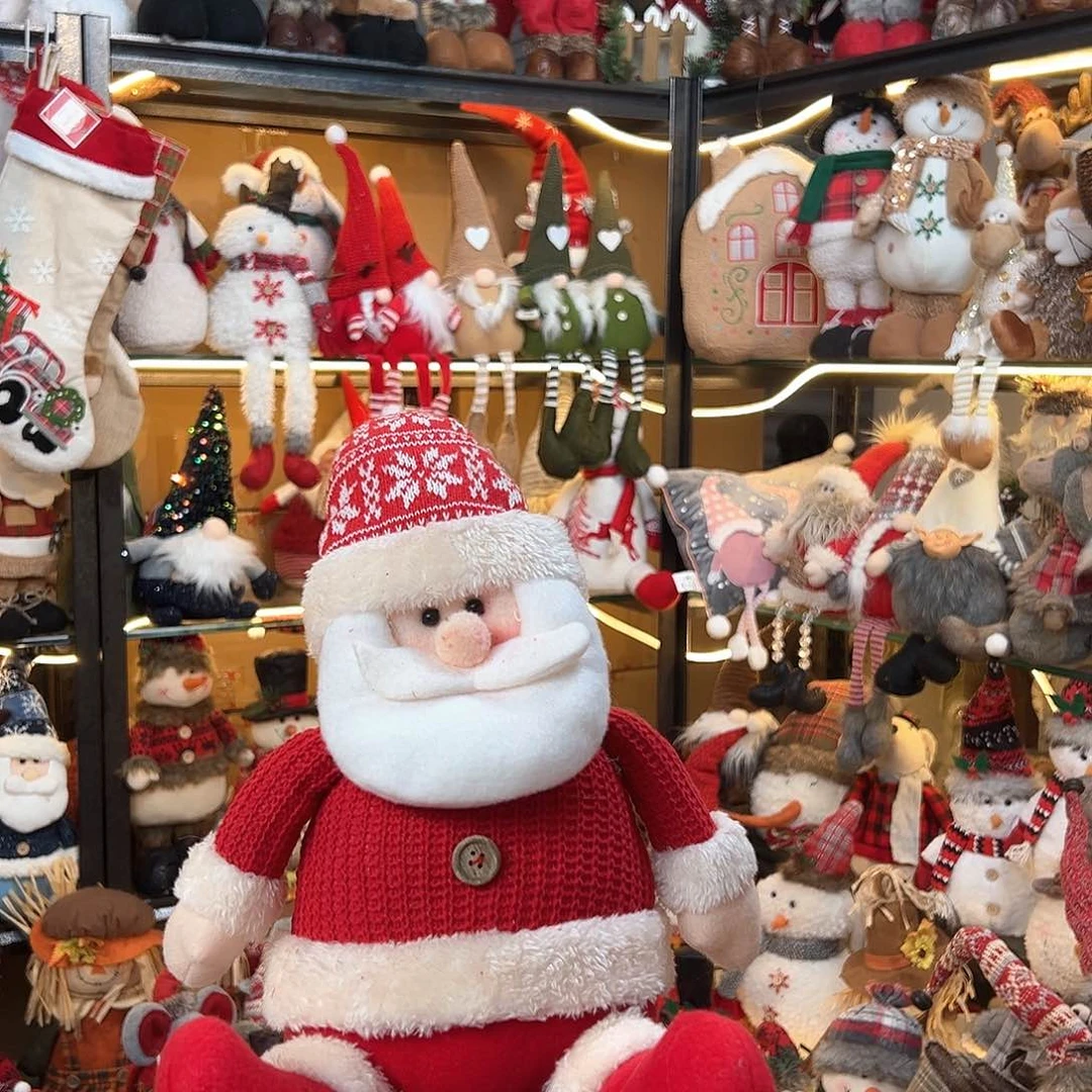 炉摆件工艺品不退不换