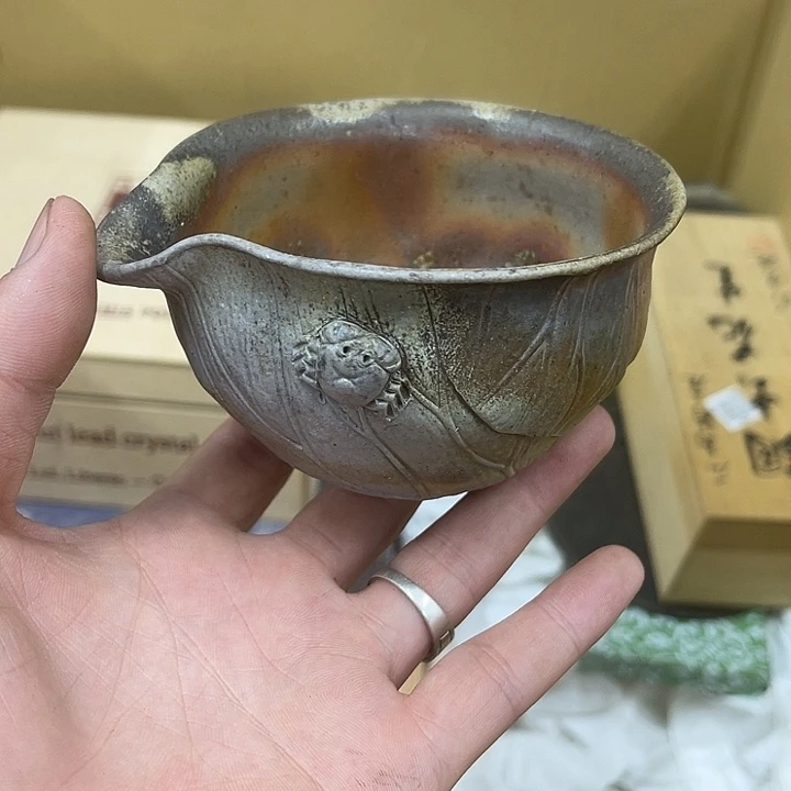瓷片发发发发发发发发发发发发发