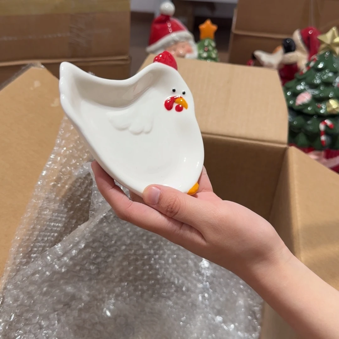 有的微瑕不退不换