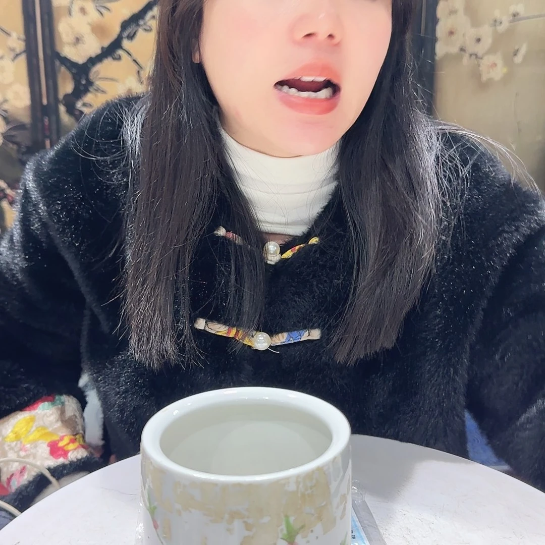 摆件7 景德镇陶瓷摆件