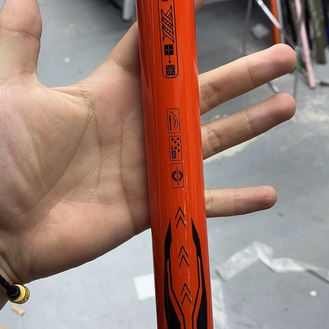 碳素7.2m以上成千川8.1米大综合