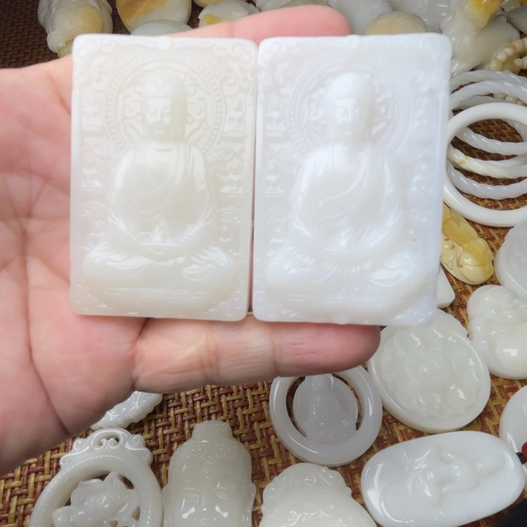 W***9非金属贝壳天然贝壳