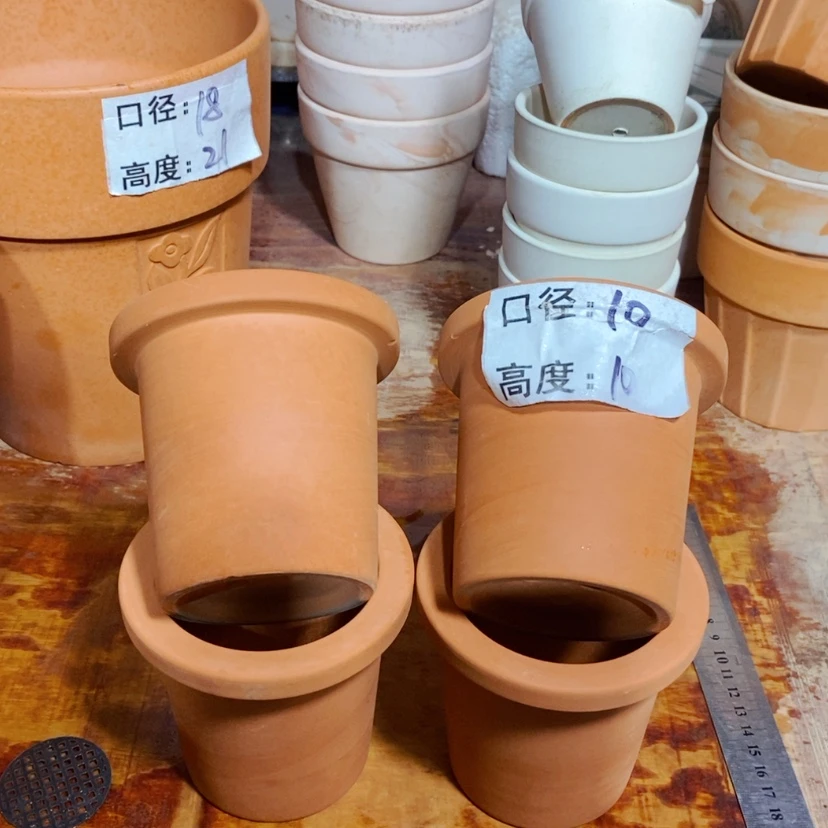 【闪购商品】厚边10×10-4