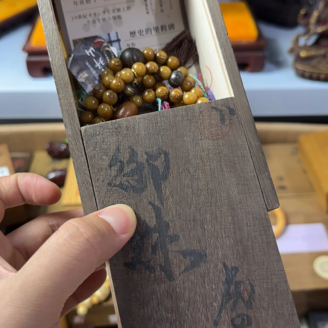 茶宠放漏场，全都漏，，