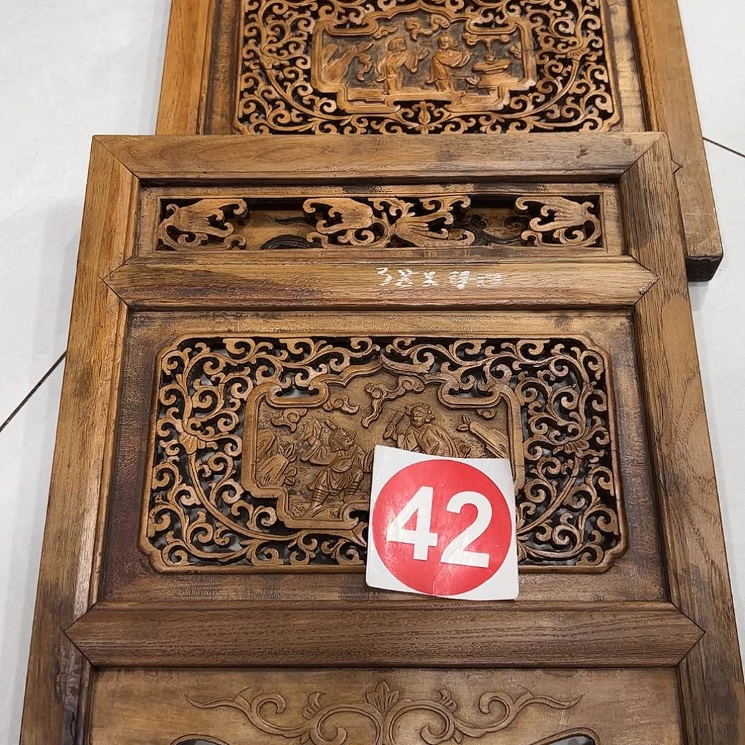 香榧木?6666666666667