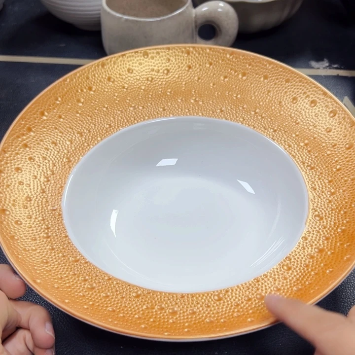 茶杯紫砂本店全场买20包包邮