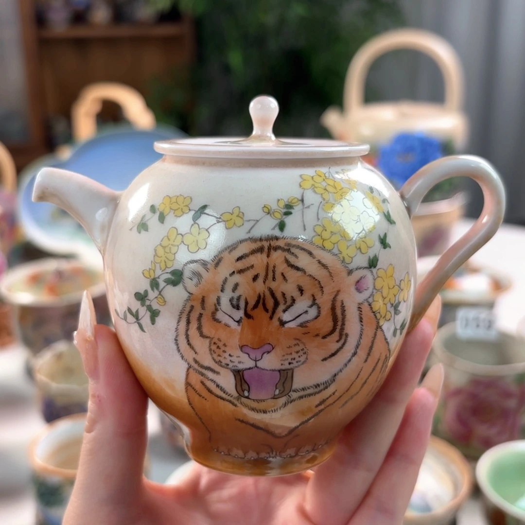 瓷片陶瓷陶瓷陶瓷陶瓷