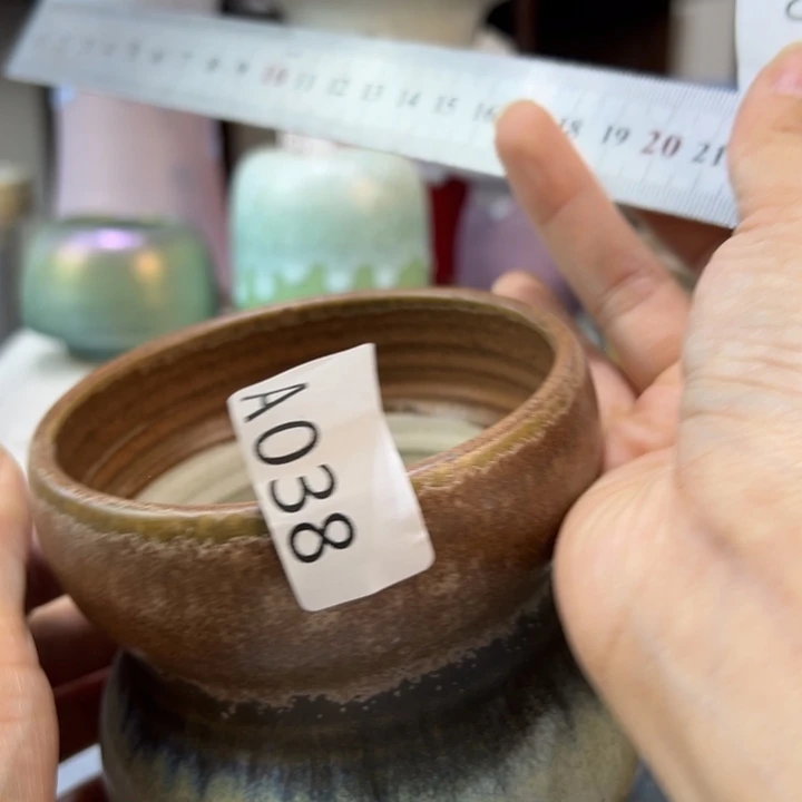 景德镇陶瓷研究所，2单包邮