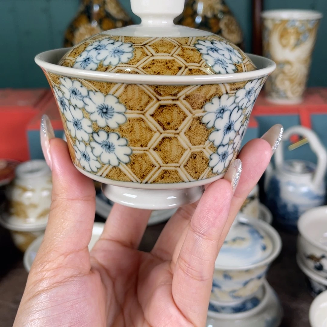 手工手绘手工手绘