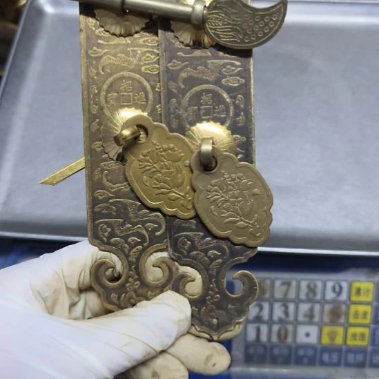 大***泉635铜器888888888888888