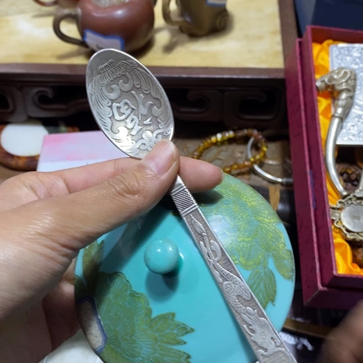 紫砂陶瓷艺术陶瓷艺术陶瓷艺术