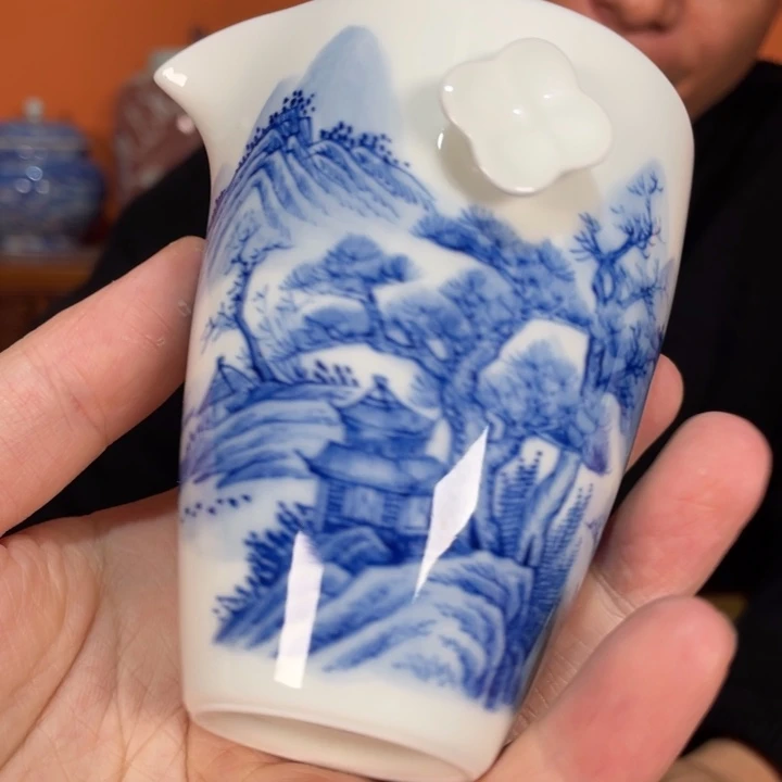 福利来啦，福利来啦杯