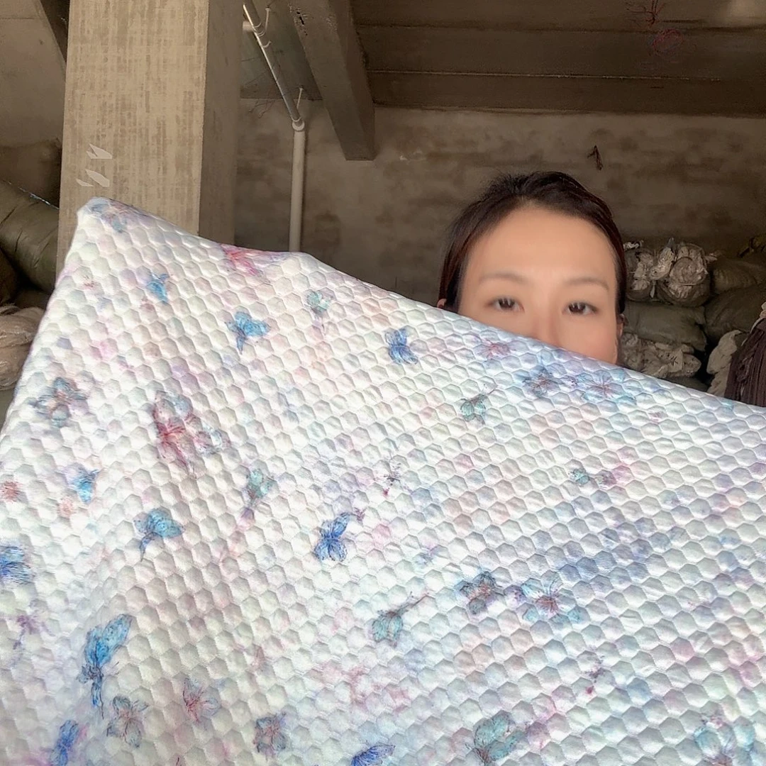 聚酯纤维万能沙发套730 给3 个 贵妃
