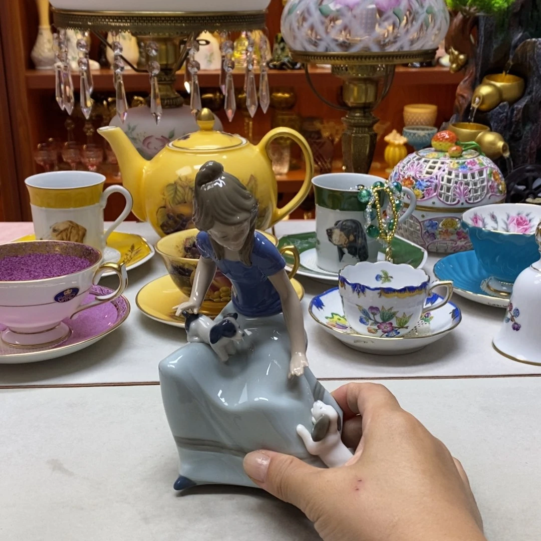 啊啊啊啊啊啊啊啊啊