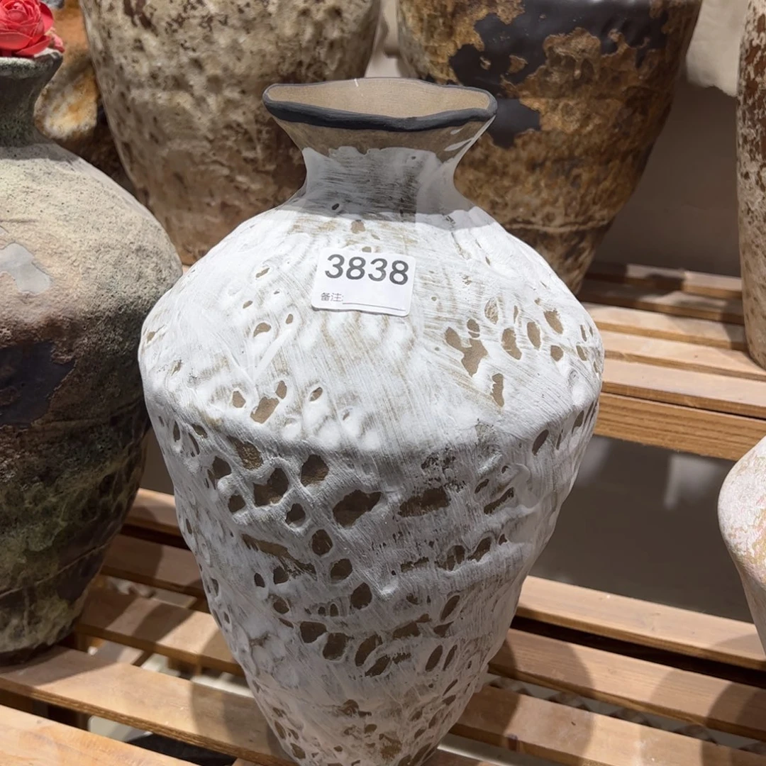 瓷片3838高36口6默认无孔