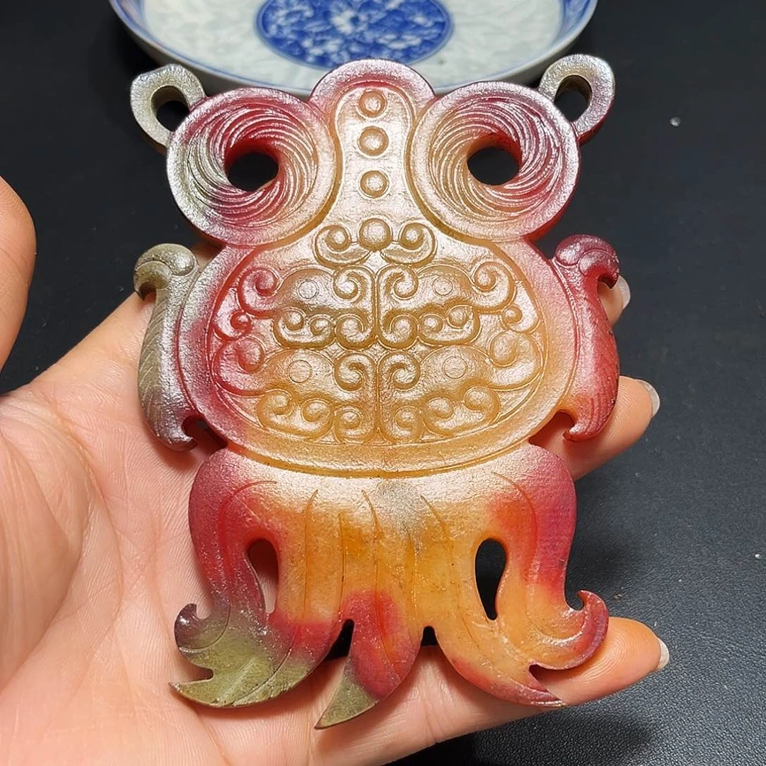 紫砂支持七天无理由