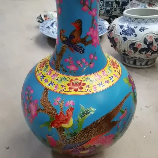 瓷片玩玩具枪毙吧热热的