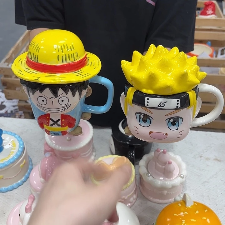你我的事你也知道我我
