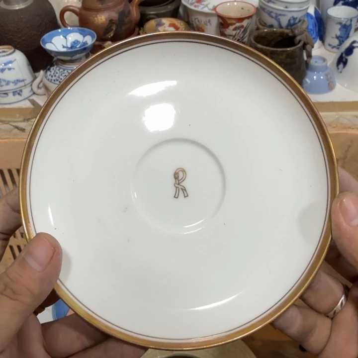 陶瓷推荐第二名20包邮