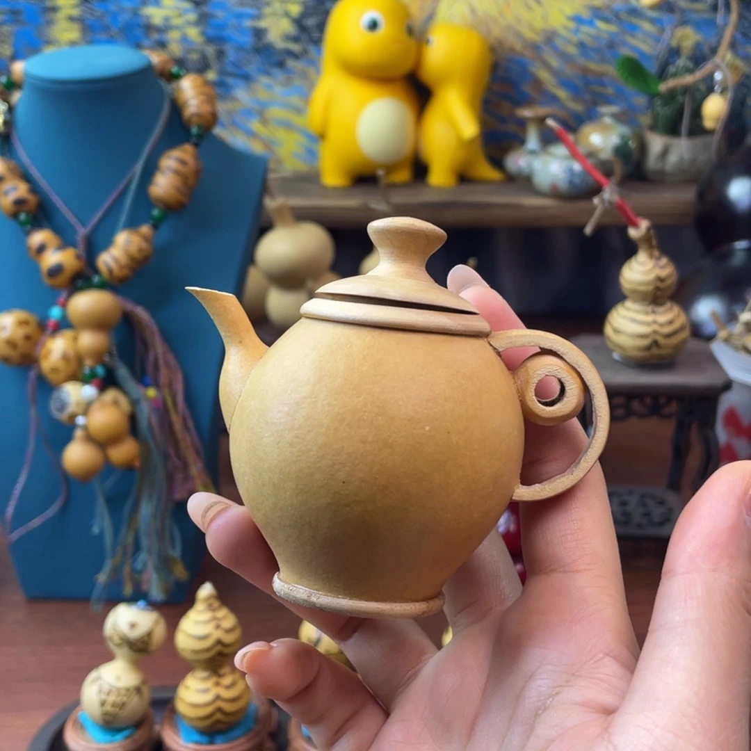 棉*糖葫芦葫芦葫芦葫芦葫芦葫芦