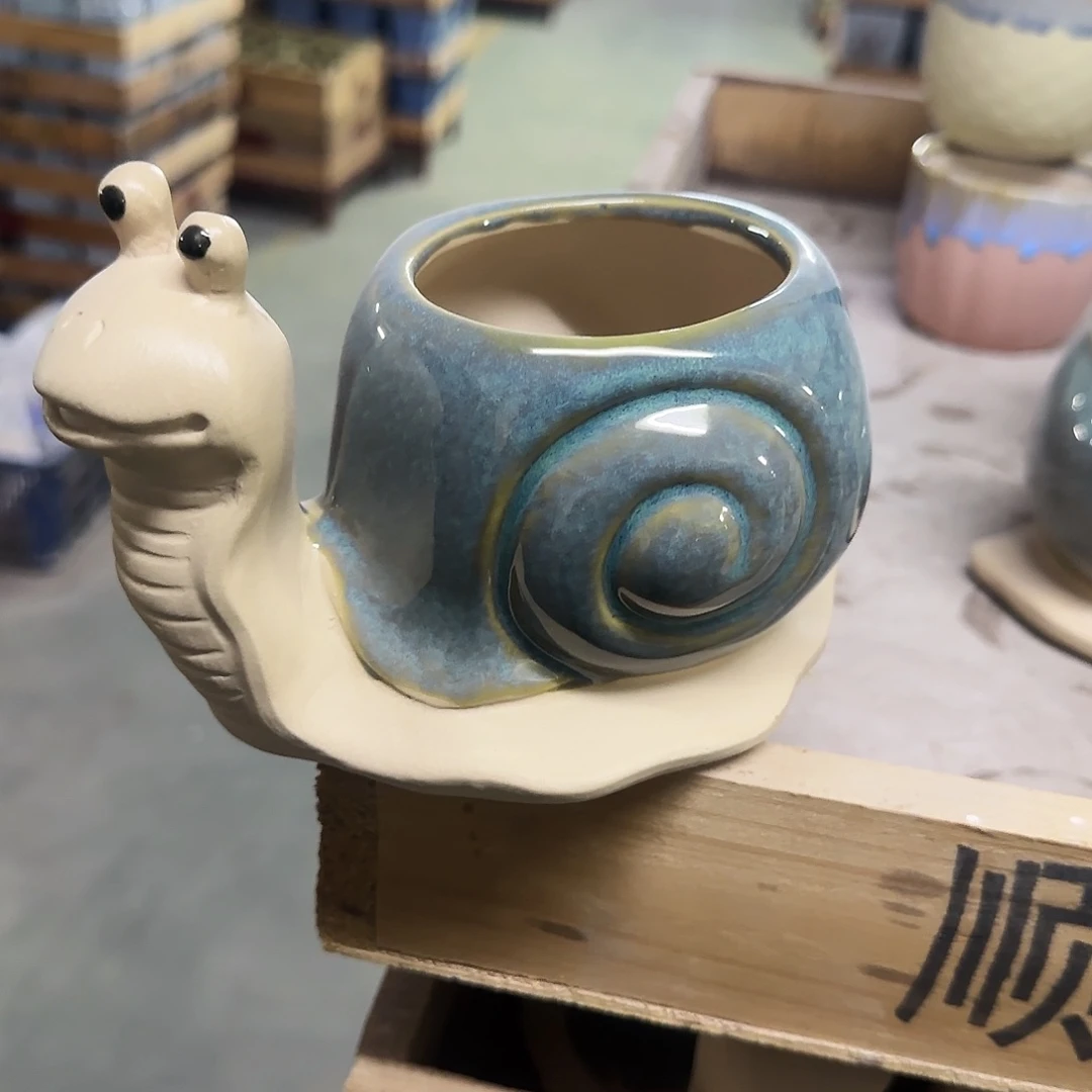 陶瓷福利局·自动合并订单·一个个买凑9元发·