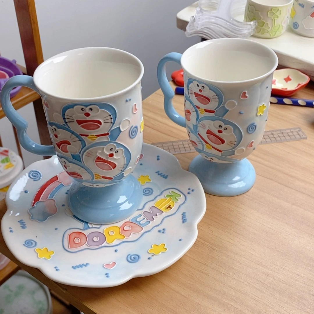 手绘手工制作陶瓷24叮*?