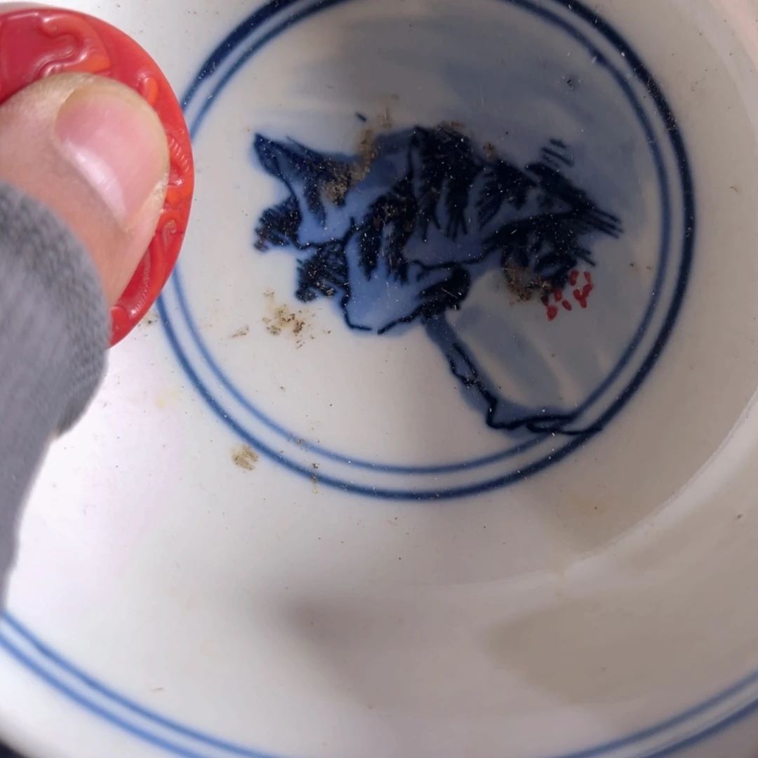 盘瓷器瓷器瓷器瓷器瓷器