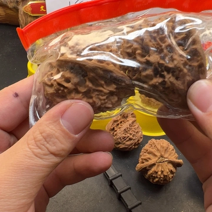 D***o核桃福利官帽45尺