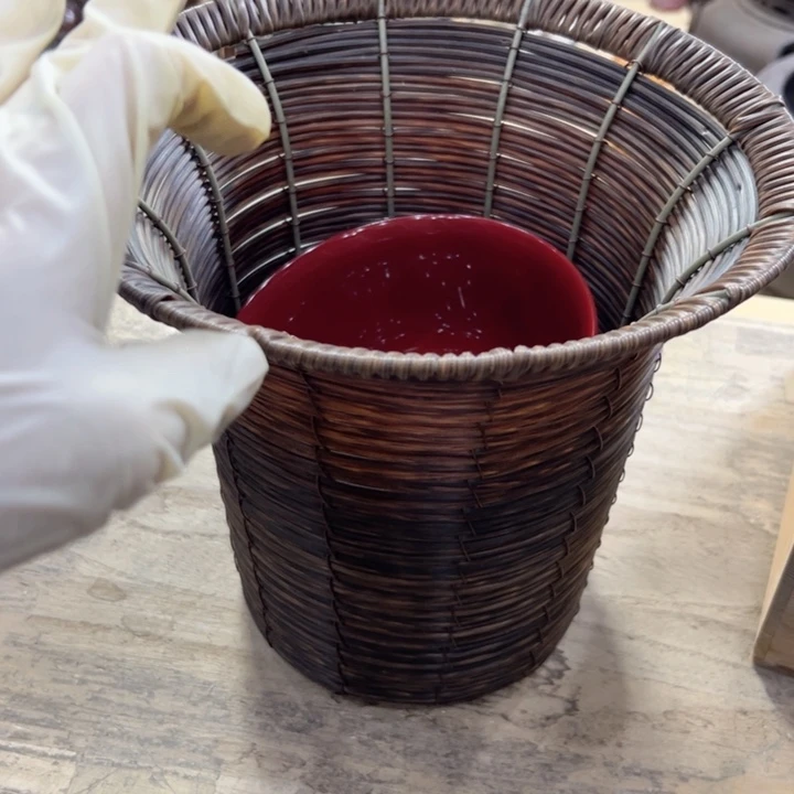 瓷片陶瓷制品及其它制品生产