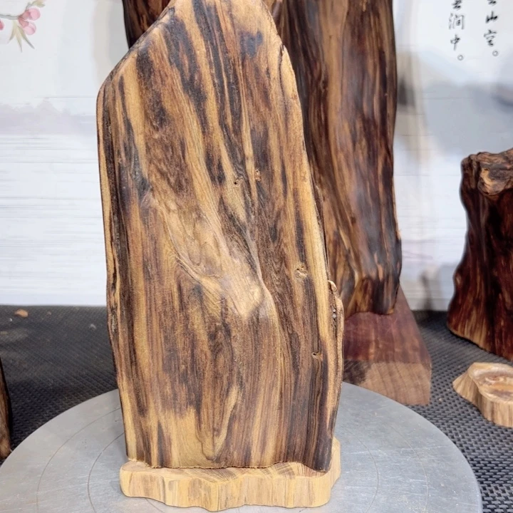 神***月木直播间一物一拍