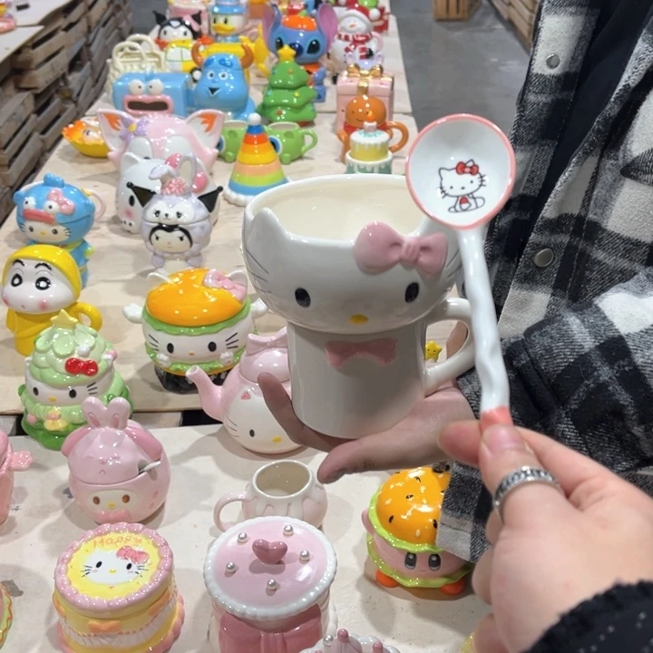 紫砂茶案这么多人都是这样说