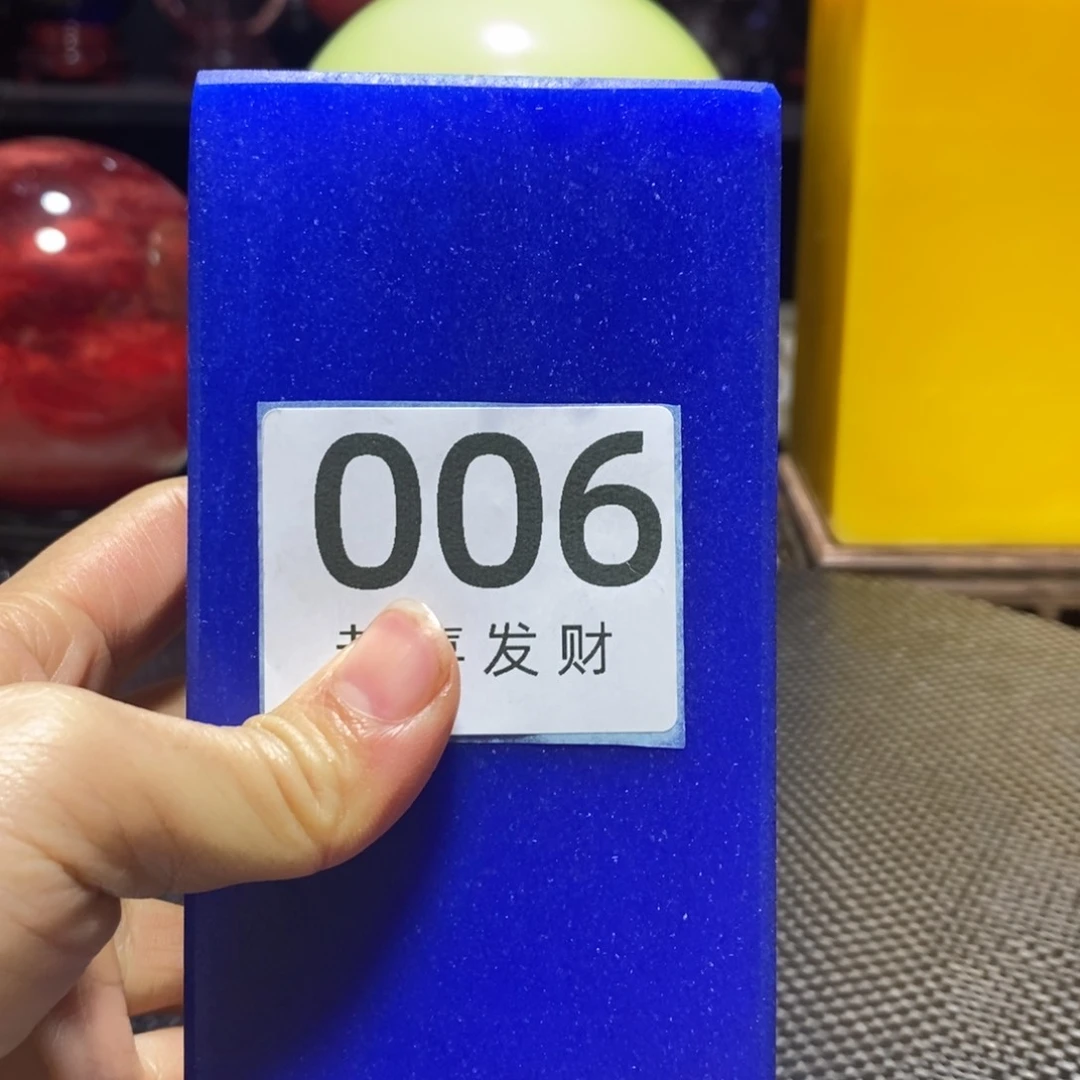 茶宠五*姐我在这里等你回来