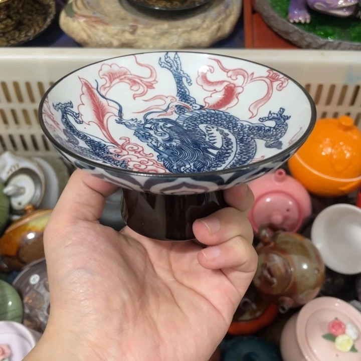 茶壶紫砂淡季清仓