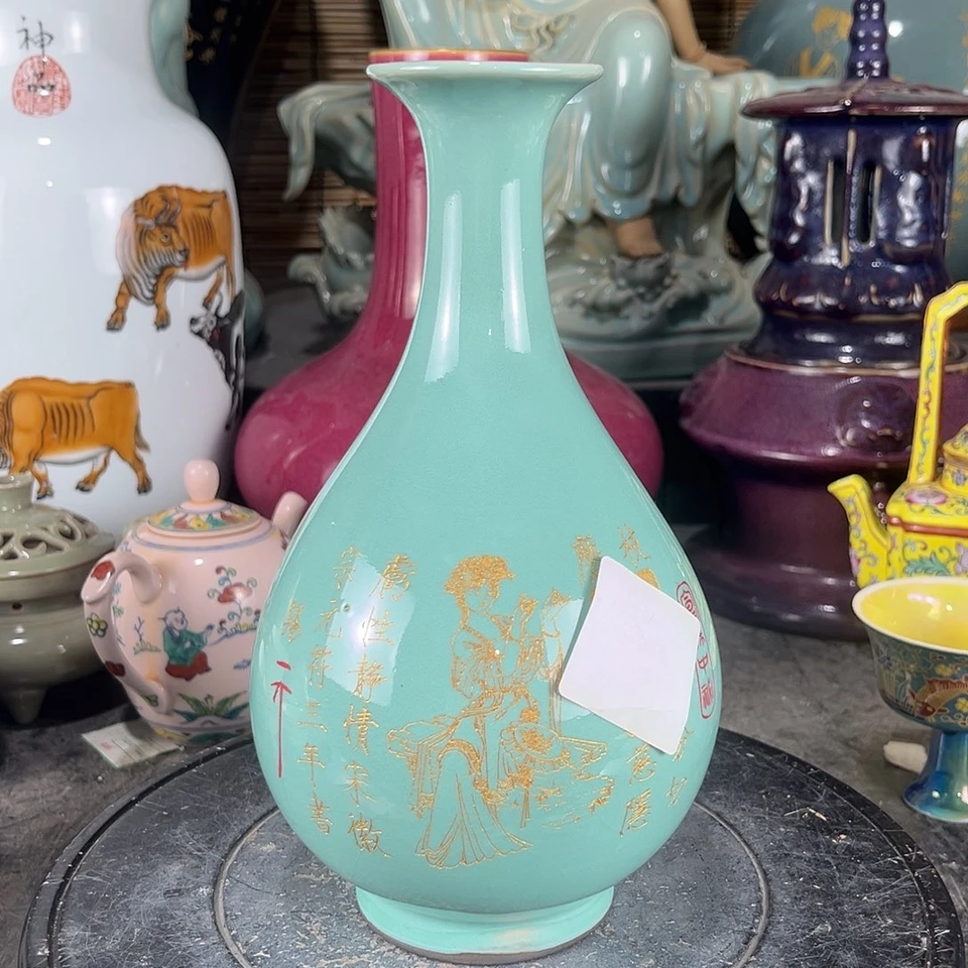 摆件瓷瓷瓷瓷瓷瓷瓷