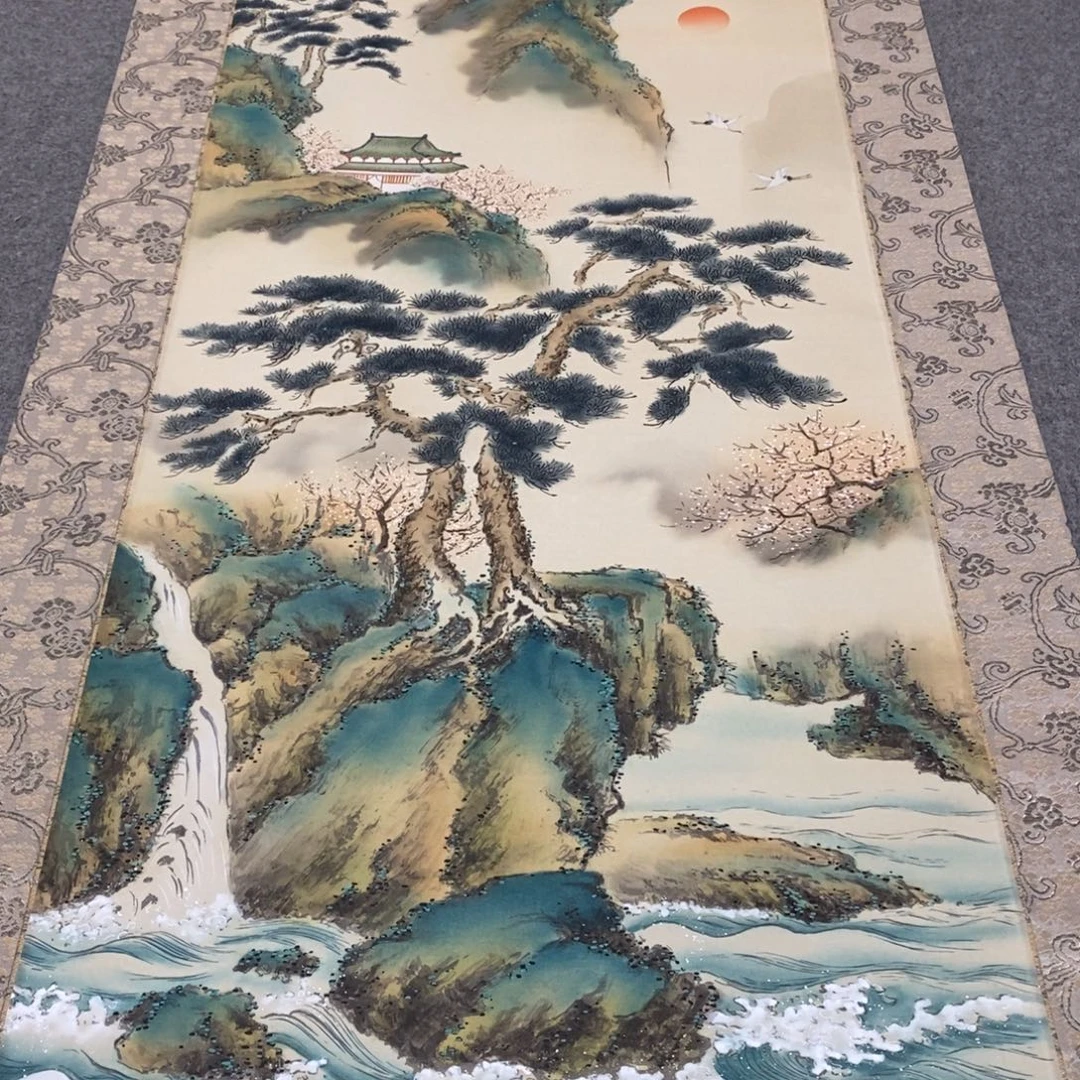 迷***羊文化创意装饰美术品