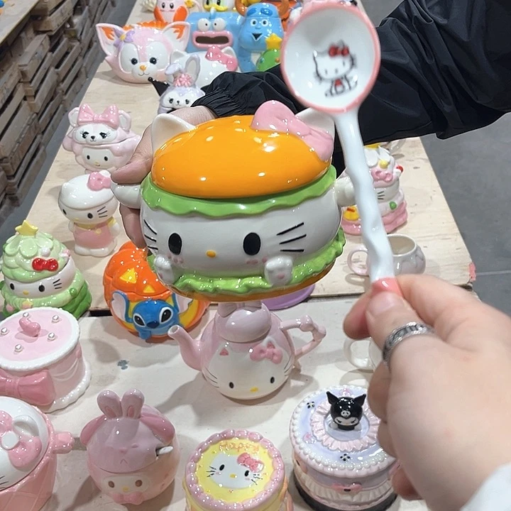 紫砂茶案我也不知道我为什么