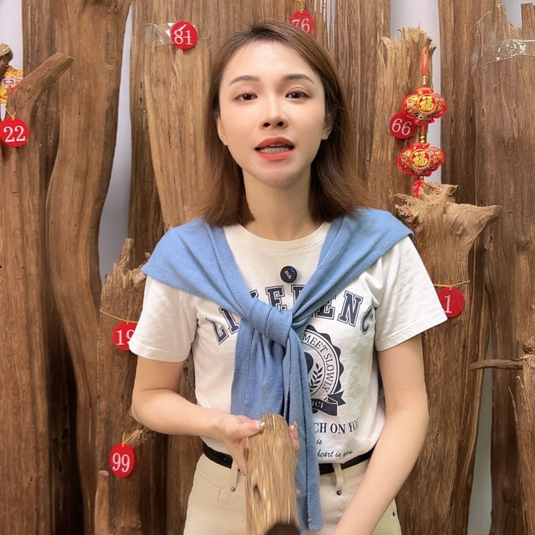 沉香碎屑沉香天然沉香原料熏香料