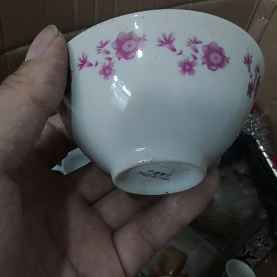 布***施扇子来来来来来来看看咳咳咳