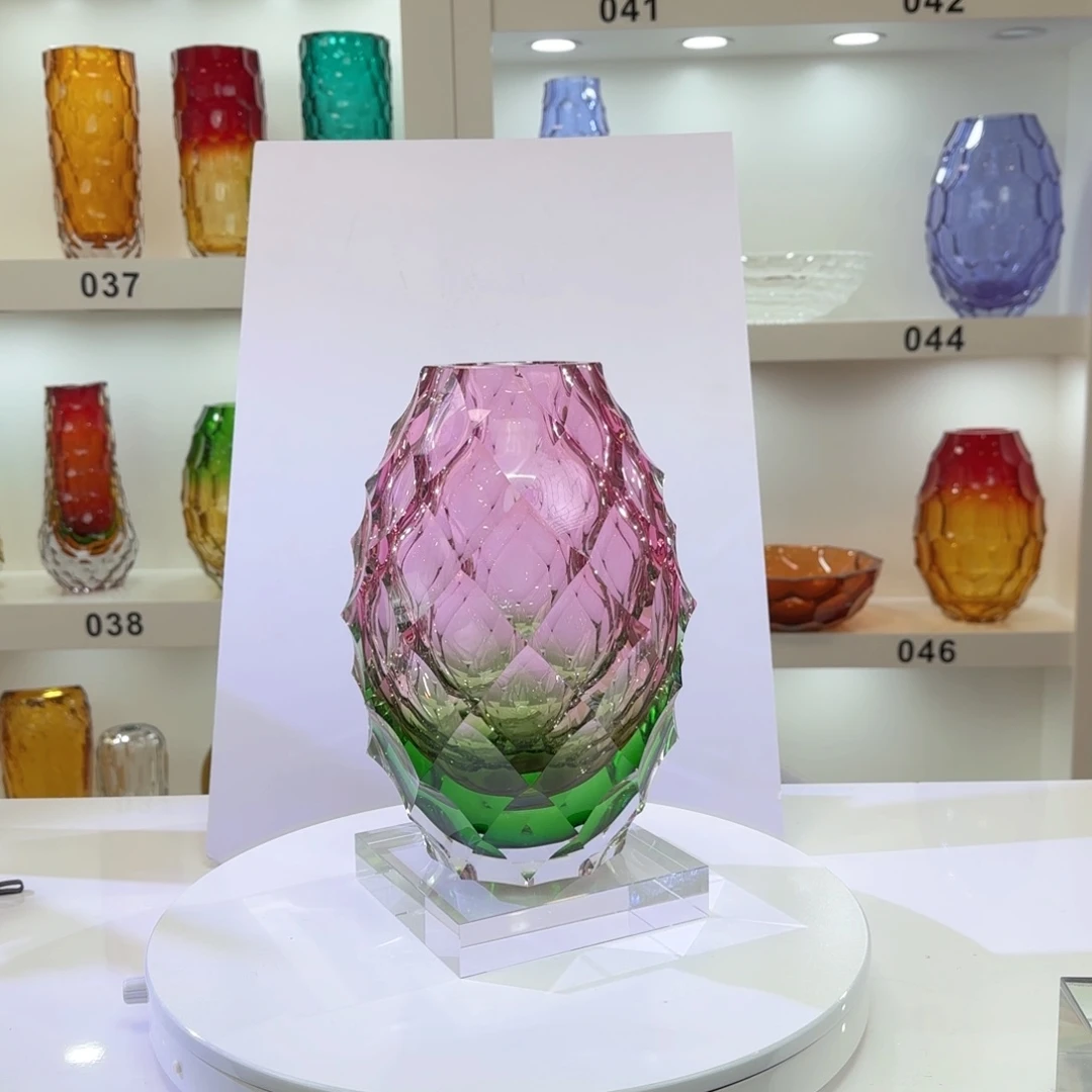 琉璃金**.水晶琉璃对应图片拍下
