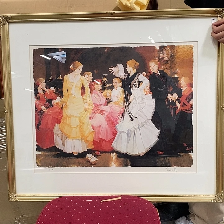 昵***呀精品剪纸作品欣赏精品剪纸作品欣赏