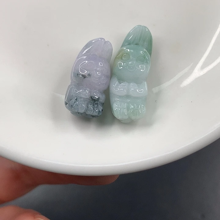 翡翠散珠翡翠散珠