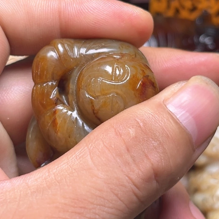 用****5龙龙龙龙龙龙龙