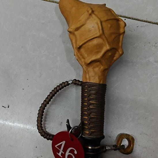 蝎***莱木鹤首葫芦！！！！！！！！！！！！