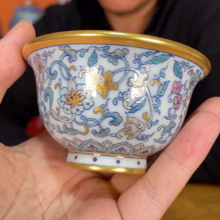 福利来啦，福利来啦