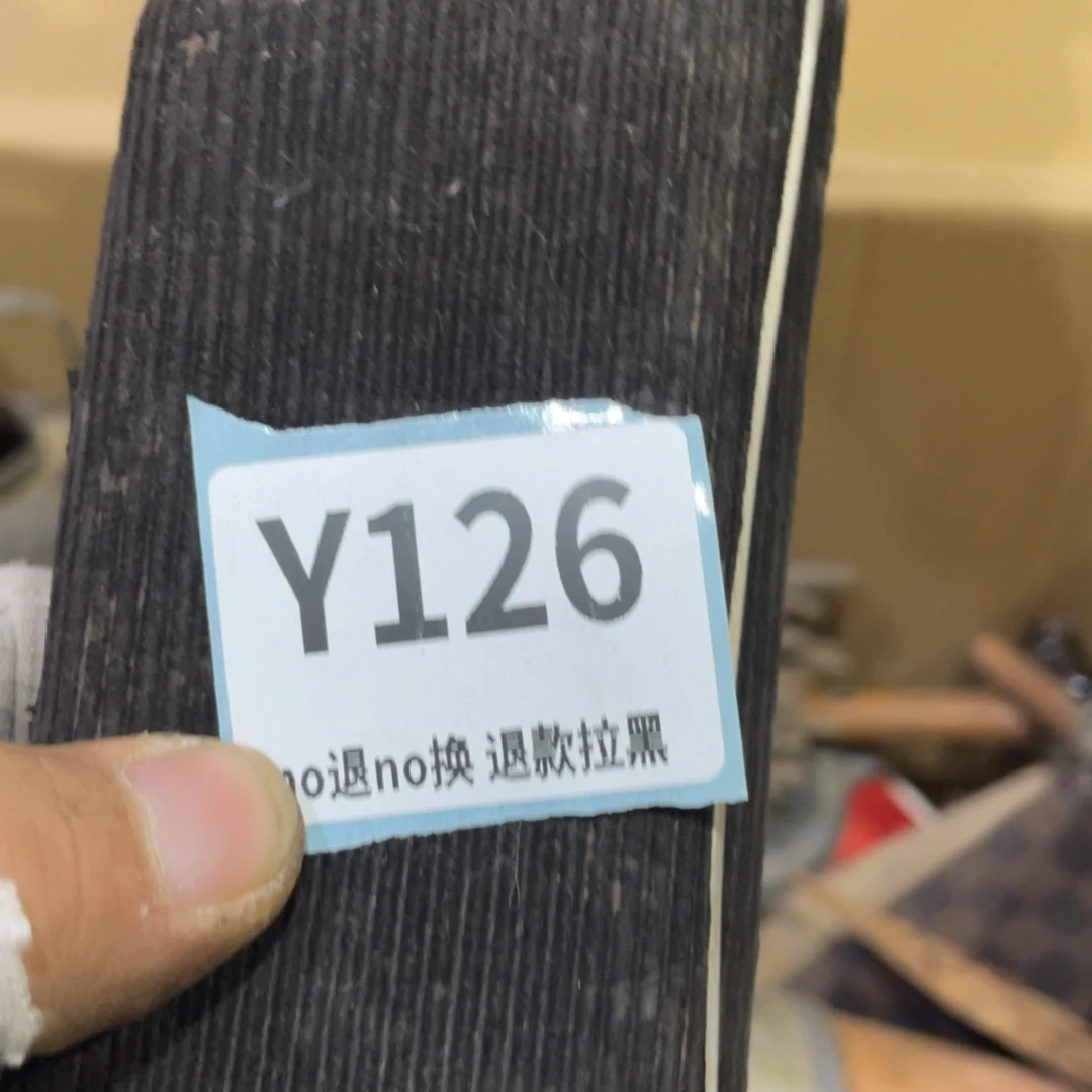 用***3瓷片表弟链接火爆热卖热卖