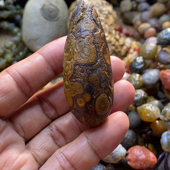 石材戈壁石，戈壁石