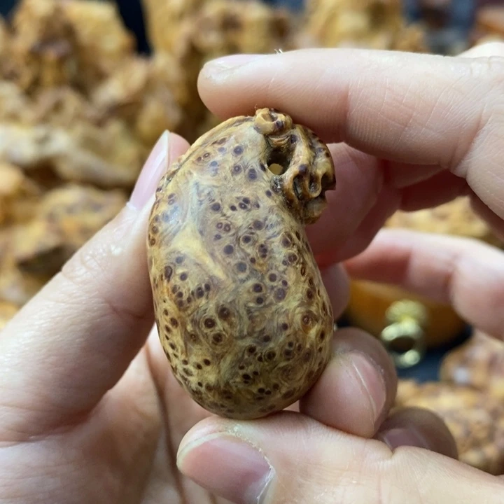 柏木（崖柏）崖柏888