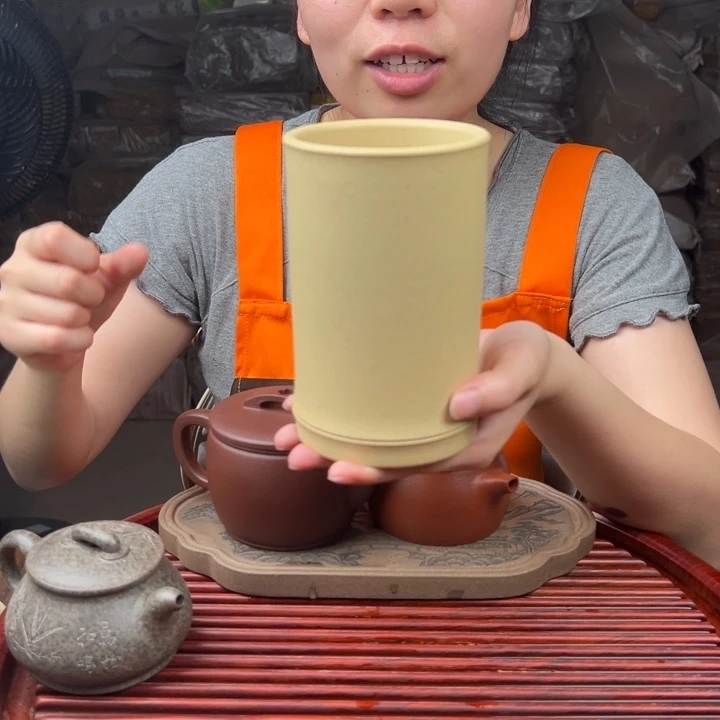 茶壶紫砂8888888888888888